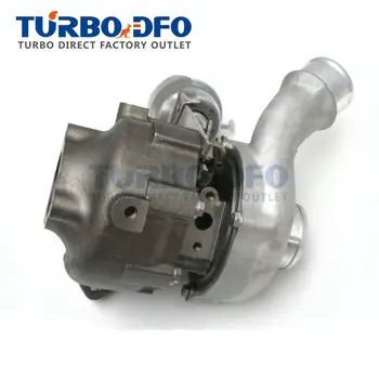 BV43 turbo polnilnik skupaj 28200-4A470 turbine 53039700122 53039700144 za KIA Sorento 2.5 CRDi D4CB 16V 125 KW / 170 KM 149214