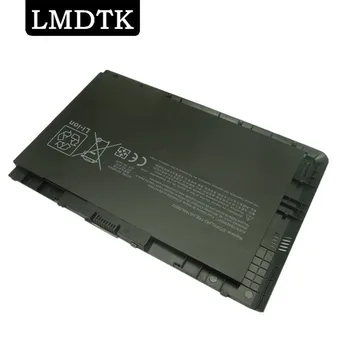 LMDTK Nov Laptop baterija ZA HP EliteBook Folio 9470 9470M 9480M Serije BT04XL HSTNN-IB3Z HSTNN-DB3Z HSTNN-I10C BA06 8626