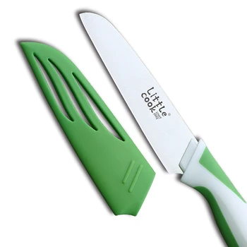 Malo Kuhamo Odrezanje Nož Kuhinjski Piknik Sadje Suši Nož Rastlinskih peeling Noži Kuhinjski za gospodinjstvo, Kuhanje Orodja Združenje
