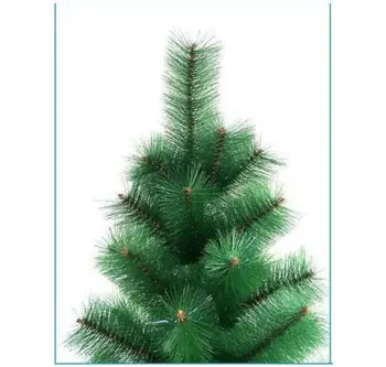 Klasična Zelena Božič bor 1,50 M / 150 cm