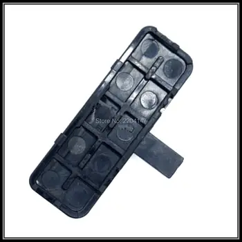 Original Novi Levi pokrov USB Gumi Gume MIC A/V priključek HDMI GPS za Nikon D3200 ;Kamera rezervnih delov 101109