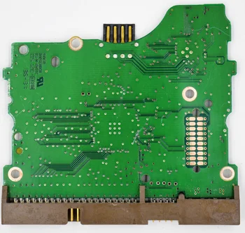 HDD PCB Board BF41-00085A za Samsung 3.5 IDE trdi disk popravilo delov za obnavljanje podatkov 101247