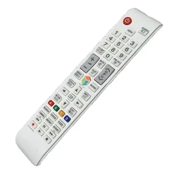 Daljinski upravljalnik Samsung AA59-00795A LED TV UE32F4000AW UE32F4020AW UE32F4500AK UE32F4510AK UE32F5000AK UE32F5020AK UE46F8000AT