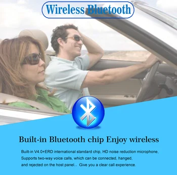 1 Din Avto Auto-Radio za Android/Apple CarPlay+GPS Dvojno Inter-povezava celozaslonski Ogled MP5 Video 9