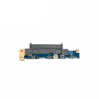 Za Lenovo YOGA S1 HDD Trdi Disk Odbor Priključek ZIPS1 LS-A341P FRU 04X6441 celoti preizkušen brezplačna dostava