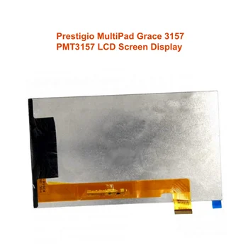 Dobro Tablet Lcd za PMT3157 Prestigio MultiPad Milost 3157 LCD Zaslon 1280 800 30 zatiči fpca 069010av1 6.9 Original vroče