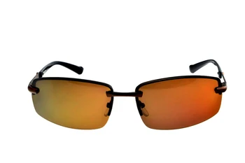 Oculos De Sol Feminina Spodbujanje Prodaje Lentes De Sol Mujer Oculos Masculino Claravida 2019 Polarizirana Moških Uv400 Uv Sončna Očala