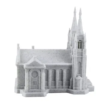 PLA Marmorja 3D Tiskalnik, ki z Žarilno PLA 2.85 mm 1.75 mm 1 KG Stone Žice Rock Teksturo Plastični Materiali za Tiskanje za Kamen, Keramične Kip