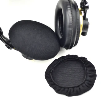 Zaščitne prevleke za Sony SONY Zlato Brezžične Stereo Slušalke PS3 PS4 impulz 0083 103114