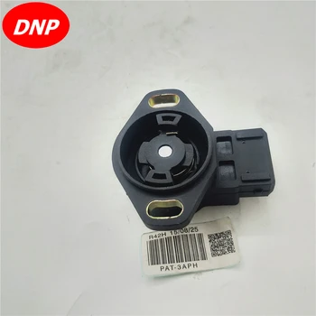 DNP TPS Plin Senzor Položaja Primerni Za Mitsubishi Dodge MD614510 MD614511 MD614327