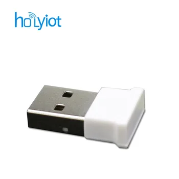 FCC, CE Bluetooth 5.0 USB Sprejemnik Ključ Micro Adapter za PC 104323