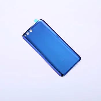 Mi6 Original Zadnji Pokrov Za Xiaomi Mi 6 Stanovanj 5.15