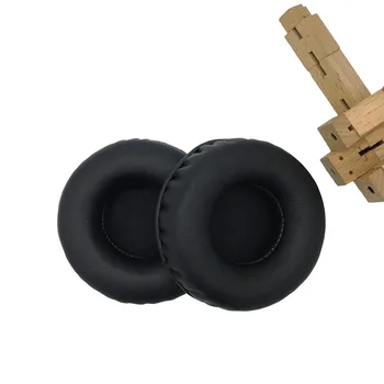 IMTTSTR 1 Par Blazinic earpads earmuff kritje Blazine Zamenjavo Skodelice za Jabra Revo Brezžične Na Uho Bluetooth Rokav