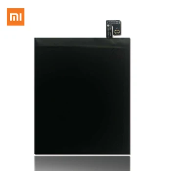 Xiaomi Baterijo telefona BM46 4000 mah Za Xiaomi Redmi Opomba 3 Pro Baterije Visoke kakovosti Originalne nadomestne baterije Redmi Opomba 3 Pro