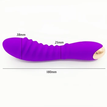 Thierry erotično analni čep in močan vibrator,kovine nerjaveče analni butt plug vodoodporni vibrator massager,analni stimulator vagain 107872