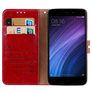 Telefon Primerih Za Xiaomi Redmi 5A Primeru Pokrovček Za Xiaomi Redmi 5A Fundas Capa Redmi 5A 5 Globalna Za Xiaomi Redmi 5A Usnje 109549