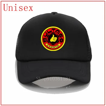 Bultaco Pursang T-Shirt_vectorized - ženska kavbojski klobuki criss cross čop klobuk vaš logotip tukaj klobuki, moški oblikovalec klobuki in kape 112021