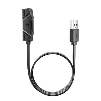 Black Shark 3 Pro Wireless Gaming Slušalke, E-šport, Glasba, Športne Slušalke Bluetooth Slušalke Android Univerzalno za Xiaomi 1125
