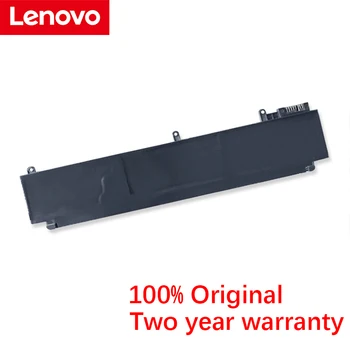 Original Lenovo ThinkPad T460s T470S 01AV405 01AV407 SB10J79004 SB10F46463 00HW024 00HW025 00HW022 00HW023 Laptop baterije 11434