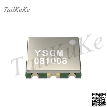 5pcs/10pcs 20pcs VCO 870-960MHz napetostno krmiljeni oscilator