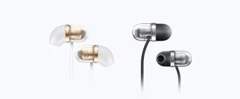 Xiaomi Mi V Uho Slušalke Kapsula z Batnim Zraka slušalke 12122