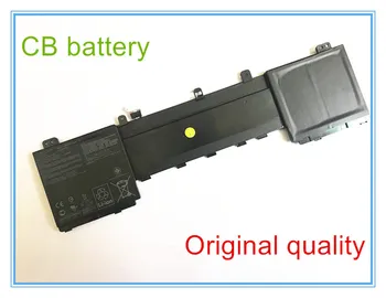 Originalna kakovost C42N1728 Baterija za U5500 UX550GDX C42PHCH 0B200-02520100E 74Wh