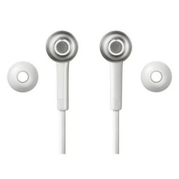 Debelo 10pcs/veliko kecesic AAAA J5 Slušalke za V uho s4 Slušalke za prostoročno telefoniranje z Mic Za Samsung s6 s7 s8 opomba HTC Telefonov Xiaomi