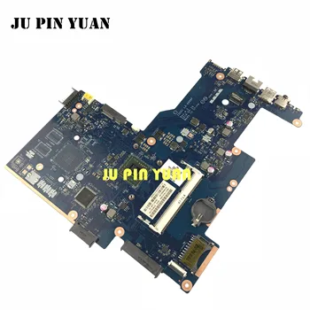 SP PIN JUANOV Za HP paviljon 15-15 G-R zvezek motherboard 764261-001 764261-501 ZSO51 LA-A996P z A8-6410 v celoti Preizkušen 12999