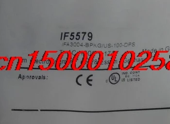 BREZPLAČNA DOSTAVA IF5579 Bližine stikalo senzor