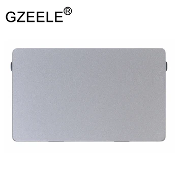 GZEELE Novo sledilno ploščico / sledilne ploščice (Brez Kabla) za MacBook Air 11