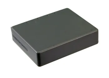 Cameron Kitajsko Baterija Za Panasonic SDR-S100,SDR-S100EG-S,SDR-S100E-S,SDR-S150,SDR-S150EB-S,SDR-S150EG-S,SDR-S150E-S