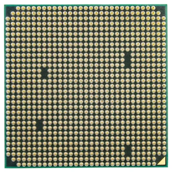 AMD FX 6200 AM3+ 3,8 GHz/8MB/125W Šest ključnih namizni procesorji PROCESOR Vtičnica AM3+ 136016