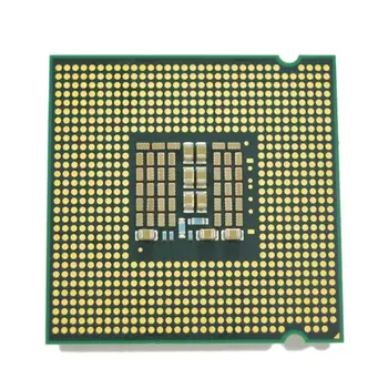Intel Core 2 Quad Q9505 Quad-Core Procesor 2.83 GHz, 1333 MHz LGA 775 CPU 13626