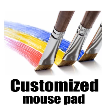 Po meri mousepad 1200x500mm igralec najcenejši gaming mouse pad veliko Priljubljenih prenosni pc oprema prenosni računalnik padmouse ergonomska mat