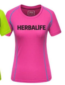 2020 Vroče Herbalife Jersey Izposoja T-shirt Pomlad kolesarski dres kolesarski dolgimi rokavi moški Šport Spustu Jersey 138072