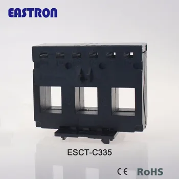 ESCT-C335 200/5A Trdno Jedro Current Transformer 138154