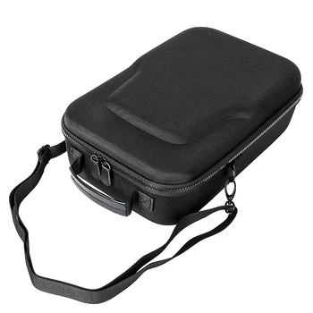 Premium Potovalna torbica za Oculus Prizadevanju VR Gaming Slušalke Upravljalniki dodatna Oprema Zaščitna Vreča 14089