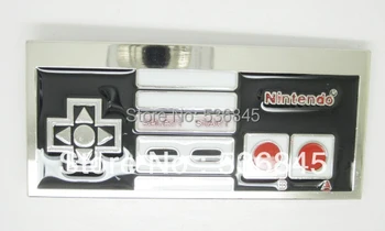 Nintendo Belt Sponke 147032