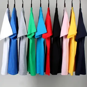 2021 Modni T-shirt Rokomet Neto Rokometu za Moške Krog Vratu Prosti Zabavno Priložnostne Darilo Najnovejši Modni Moda po Meri