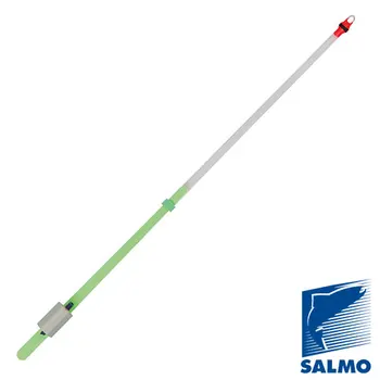 Čuvaj lavsan Salmo bele ribe 14 cm/test za 0,2-0.9