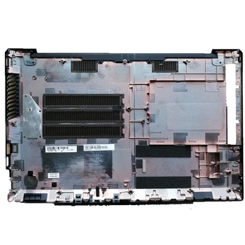 NOVO Spodnjem primeru ZA Lenovo V110-15 V110-15ISK Laptop Dnu Znanja Primeru Zajema 15777