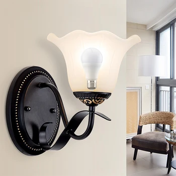 Najnovejši BroadLink Smart Svetlobe Con Wi-Fi, Mini LED Žarnice Dimmer Glasovni Nadzor Z Google Doma Alexa Za Pametni Dom, Avtomatizacija 159482