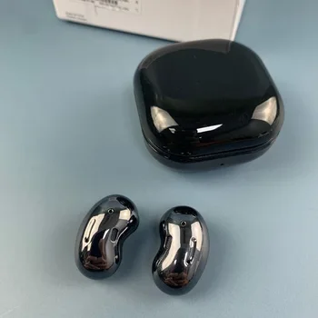 TWS R180 Brezžične Slušalke Brsti v Živo Res Brezžični Čepkov Bluetooth Slušalke Ear Set Za Android iOS brsti brsti+ TWS Bluetooth 16297
