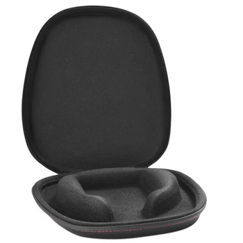 Prenosni kovček za Sony WI-1000X, WI-C600N,H700, C400 Neckband Brezžične Slušalke 16317