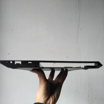 Nov Laptop Spodnjem Primeru Osnovno Kritje za Lenovo V310-14ISK V310-14 45LV6BALV10
