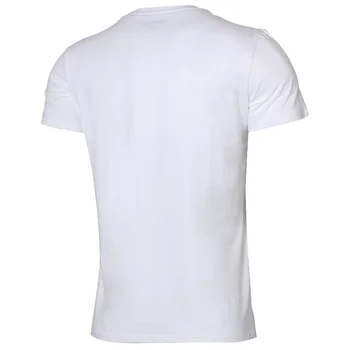 Original Nov Prihod Adidas Neo Label M CE GRA TEE Moški T-majice kratek rokav Šport