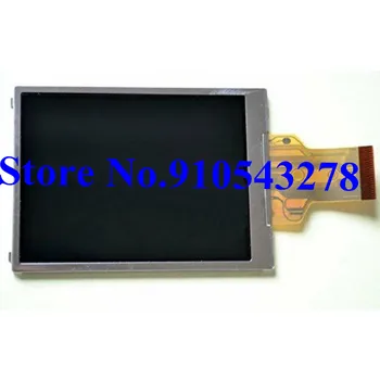 NOV LCD Zaslon Za SONY Cyber-Shot DSC-W630 DSC-W610 DSC-W670 DSC-W730 DSC-W830 W630 W610 W670 W730 W830 Digitalni Fotoaparat