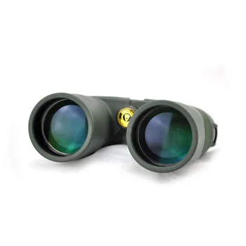 Visionking 10x42 Strokovno kateri je daljnogled Področju Očala BAK4 Lovski Daljnogled, Vojaške Velika Vizija Guid Področje Brez Infrardeče Okular