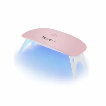 15ML Nohtov Kit Pol-stalna UV/LED Gel za nohte 15ML Gel Za Podaljšanje Nohtov Nail Art UV Ozdravljiva Smolo Poli gel nohtov