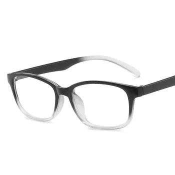 2020 Letnik Modra svetloba Bloki Anti -Utrujenost Očala za Zaščito pred Sevanjem Očala Računalnik svetlobe Nov Modni očala, Okrasni 17712